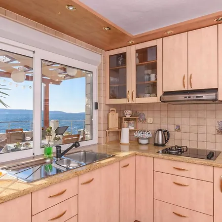 Apartment Helli