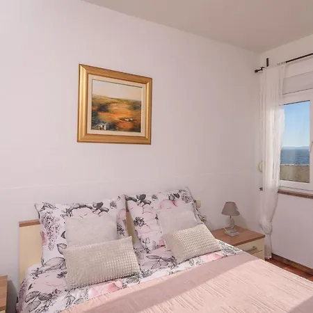 Helli Τρογκίρ